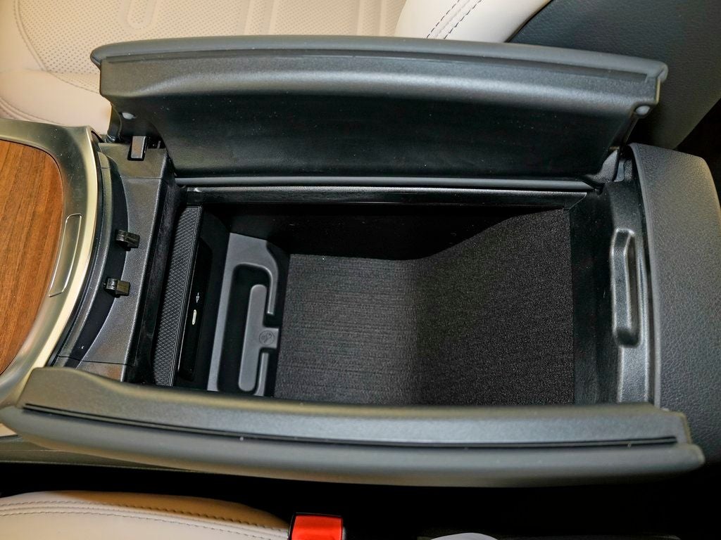 2026 Mercedes-Benz G-Class G 550 4MATIC®