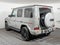 2026 Mercedes-Benz G-Class G 550 4MATIC®