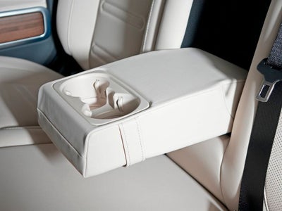 2026 Mercedes-Benz G-Class G 550 4MATIC®