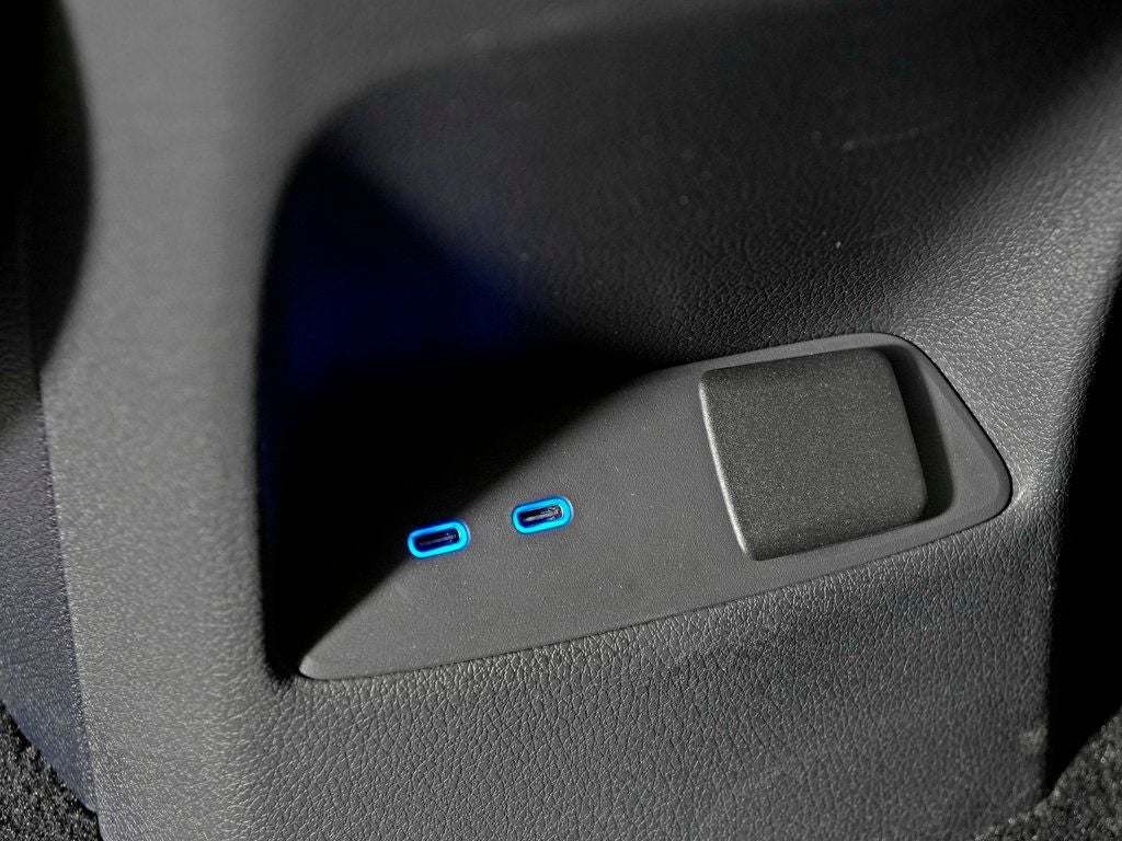 2026 Mercedes-Benz G-Class G 550 4MATIC®