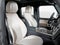 2026 Mercedes-Benz G-Class G 550 4MATIC®