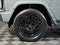 2026 Mercedes-Benz G-Class G 550 4MATIC®