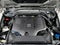 2026 Mercedes-Benz G-Class G 550 4MATIC®
