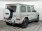 2026 Mercedes-Benz G-Class G 550 4MATIC®