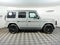 2026 Mercedes-Benz G-Class G 550 4MATIC®