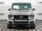 2026 Mercedes-Benz G-Class G 550 4MATIC®
