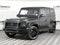 2026 Mercedes-Benz G-Class G 550 4MATIC®