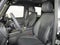 2026 Mercedes-Benz G-Class G 550 4MATIC®