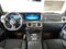 2026 Mercedes-Benz G-Class G 550 4MATIC®