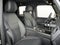 2026 Mercedes-Benz G-Class G 550 4MATIC®