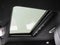 2026 Mercedes-Benz G-Class G 550 4MATIC®