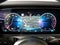 2026 Mercedes-Benz G-Class G 550 4MATIC®