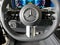 2026 Mercedes-Benz G-Class G 550 4MATIC®