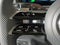 2026 Mercedes-Benz G-Class G 550 4MATIC®