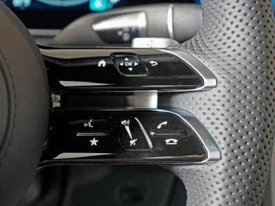 2026 Mercedes-Benz G-Class G 550 4MATIC®