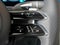 2026 Mercedes-Benz G-Class G 550 4MATIC®