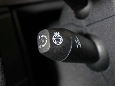 2026 Mercedes-Benz G-Class G 550 4MATIC®