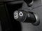 2026 Mercedes-Benz G-Class G 550 4MATIC®