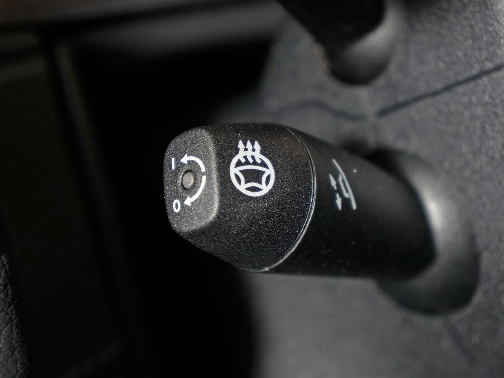 2026 Mercedes-Benz G-Class G 550 4MATIC®