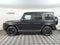 2026 Mercedes-Benz G-Class G 550 4MATIC®