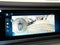 2026 Mercedes-Benz G-Class G 550 4MATIC®