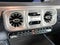 2026 Mercedes-Benz G-Class G 550 4MATIC®