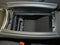 2026 Mercedes-Benz G-Class G 550 4MATIC®