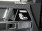 2026 Mercedes-Benz G-Class G 550 4MATIC®