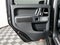 2026 Mercedes-Benz G-Class G 550 4MATIC®