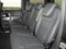 2026 Mercedes-Benz G-Class G 550 4MATIC®