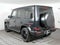2026 Mercedes-Benz G-Class G 550 4MATIC®