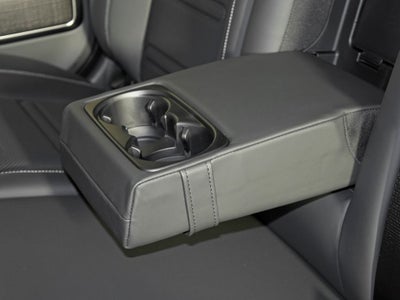 2026 Mercedes-Benz G-Class G 550 4MATIC®