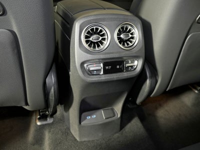 2026 Mercedes-Benz G-Class G 550 4MATIC®