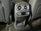 2026 Mercedes-Benz G-Class G 550 4MATIC®