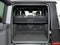 2026 Mercedes-Benz G-Class G 550 4MATIC®