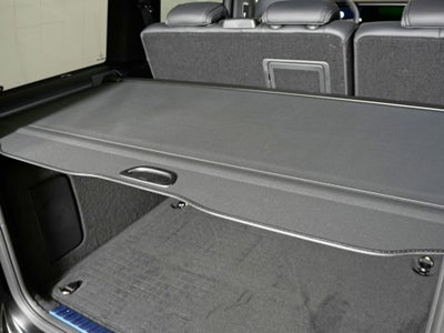 2026 Mercedes-Benz G-Class G 550 4MATIC®
