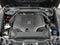 2026 Mercedes-Benz G-Class G 550 4MATIC®