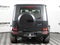 2026 Mercedes-Benz G-Class G 550 4MATIC®