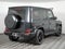 2026 Mercedes-Benz G-Class G 550 4MATIC®