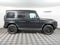 2026 Mercedes-Benz G-Class G 550 4MATIC®