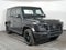 2026 Mercedes-Benz G-Class G 550 4MATIC®