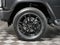 2026 Mercedes-Benz G-Class G 550 4MATIC®