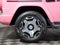 2025 Mercedes-Benz G-Class G 550 4MATIC®