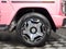 2025 Mercedes-Benz G-Class G 550 4MATIC®
