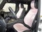 2025 Mercedes-Benz G-Class G 550 4MATIC®