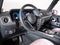 2025 Mercedes-Benz G-Class G 550 4MATIC®