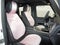 2025 Mercedes-Benz G-Class G 550 4MATIC®