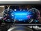 2025 Mercedes-Benz G-Class G 550 4MATIC®
