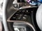 2025 Mercedes-Benz G-Class G 550 4MATIC®