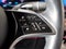 2025 Mercedes-Benz G-Class G 550 4MATIC®